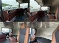 2021 Hino Profia