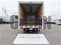 2025 Mitsubishi Fuso Fighter