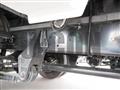 2025 Mitsubishi Fuso Fighter