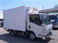 2021 Isuzu Elf Truck