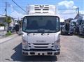 2021 Isuzu Elf Truck