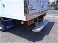 2021 Isuzu Elf Truck