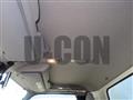 2019 Hino Dutro