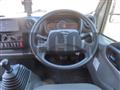 2019 Hino Dutro