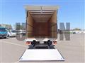 2026 Mitsubishi Fuso Fighter