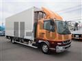 2020 Mitsubishi Fuso Fighter