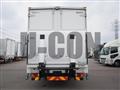 2020 Mitsubishi Fuso Fighter
