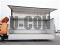 2020 Mitsubishi Fuso Fighter