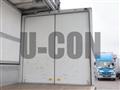 2020 Mitsubishi Fuso Fighter