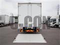 2020 Mitsubishi Fuso Fighter
