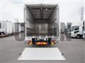 2020 Mitsubishi Fuso Fighter