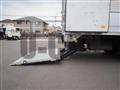 2020 Mitsubishi Fuso Fighter