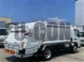 2026 Mitsubishi Fuso Canter
