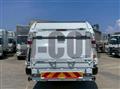 2026 Mitsubishi Fuso Canter