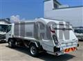 2026 Mitsubishi Fuso Canter