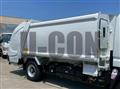 2026 Mitsubishi Fuso Canter