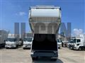 2026 Mitsubishi Fuso Canter