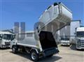 2026 Mitsubishi Fuso Canter