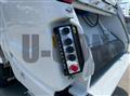 2026 Mitsubishi Fuso Canter