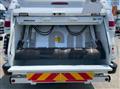 2026 Mitsubishi Fuso Canter