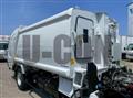 2026 Mitsubishi Fuso Canter