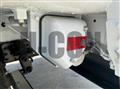 2026 Mitsubishi Fuso Canter