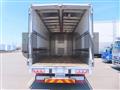 2022 Mitsubishi Fuso Fighter