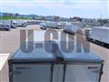 2022 Mitsubishi Fuso Fighter