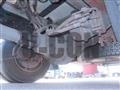 2022 Mitsubishi Fuso Fighter