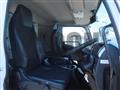 2022 Mitsubishi Fuso Fighter