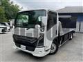 2024 Isuzu Elf Truck