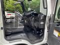 2024 Isuzu Elf Truck