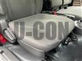 2024 Isuzu Elf Truck