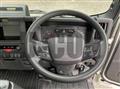 2024 Isuzu Elf Truck