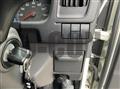2024 Isuzu Elf Truck