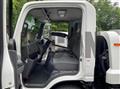 2024 Isuzu Elf Truck