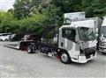 2024 Isuzu Elf Truck
