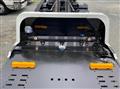 2024 Isuzu Elf Truck