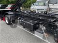 2024 Isuzu Elf Truck