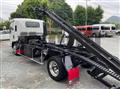 2024 Isuzu Elf Truck