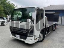 2024 Isuzu Elf Truck