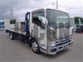 2019 Isuzu Elf Truck