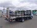 2019 Isuzu Elf Truck