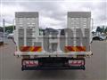 2019 Isuzu Elf Truck