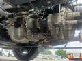 2019 Isuzu Elf Truck