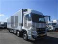2026 Mitsubishi Fuso Super Great