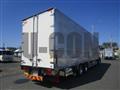 2026 Mitsubishi Fuso Super Great
