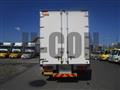 2026 Mitsubishi Fuso Super Great