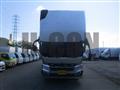 2026 Mitsubishi Fuso Super Great
