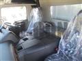 2026 Mitsubishi Fuso Super Great